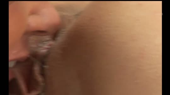 Lesbian · Deauxma Lesbian Lovers 1 · clip 5