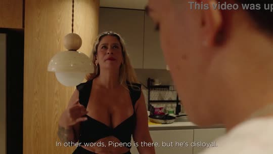 Mature · Milf Mature Woman Asks Me For A Strange Favor A Glass Of Semen For A Beauty Trea · clip 3