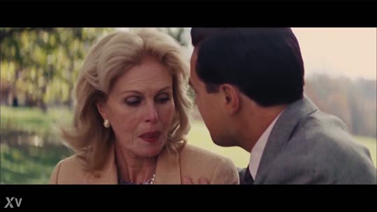 MILF · Milf Kissed · clip 2