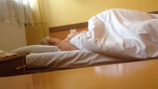 Mature · Sex With Mature Older Woman · clip 3