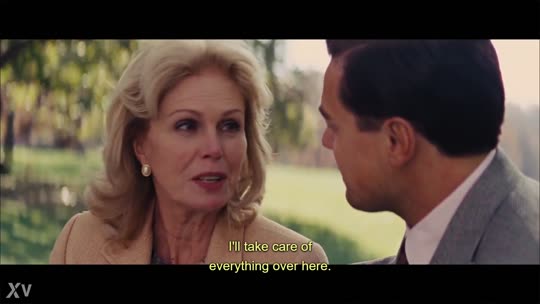 MILF · Milf Kissed · clip 3