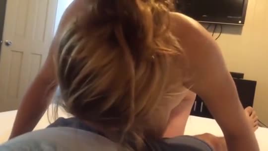 Blowjob · Blowjob · clip 7