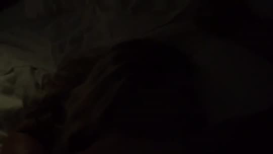 Hotwife · Hotwife Cuckold Amatuer Wife Shared Swingers · clip 2