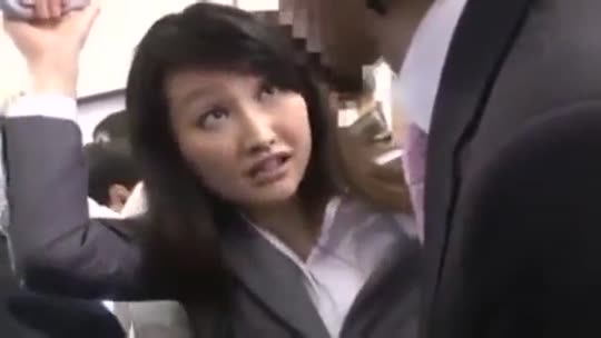 Asian · Asian Public Fuck · clip 1
