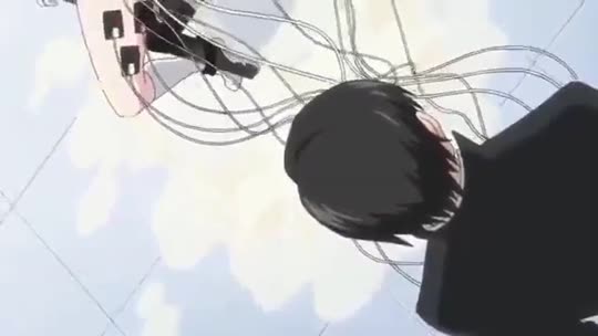 Kinky / BDSM · Hentai Bdsm Rough Pt Br · clip 6