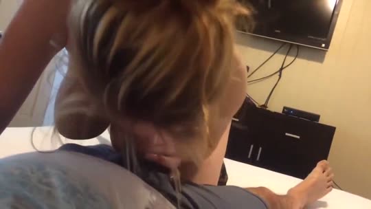 Blowjob · College Blowjob · clip 4