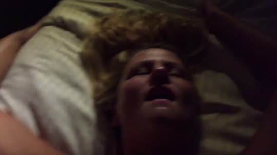 Hotwife · Hotwife Cuckold Amatuer Wife Shared Swingers · clip 1