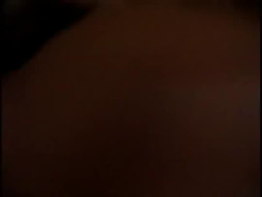 Asian · Fucking Amateur Asian · clip 7