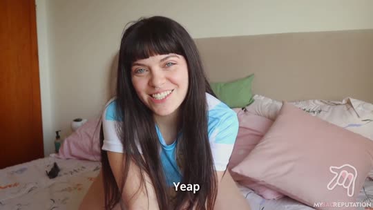 JOI · 2026 World Cup Joi Obey And Cum When I Say · clip 2