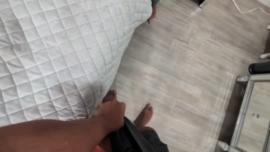 Step Mom · Pov Step Mom Plays Truth Or Dare And Wants Your Cock · clip 3