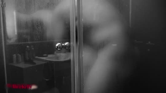 Creampie · Best Creampie Moments · clip 5