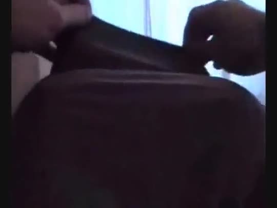 Asian · Asian Teen Great Orgasm · clip 1