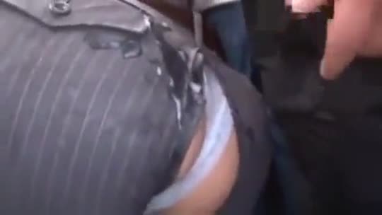Asian · Asian Public Fuck · clip 6