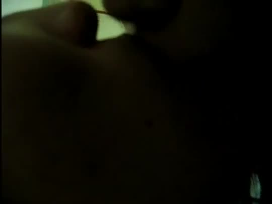 Asian · Fucking Amateur Asian · clip 4