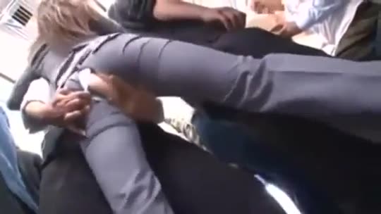 Asian · Asian Public Fuck · clip 3