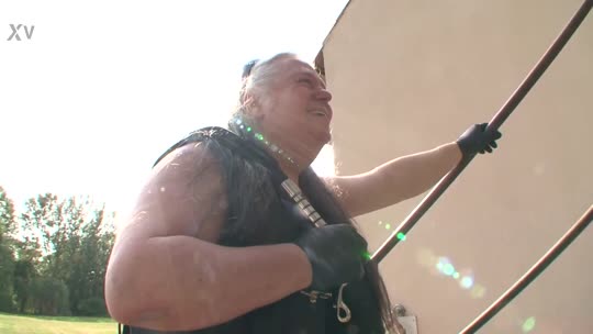 Kinky / BDSM · Bdsm For Fun · clip 1