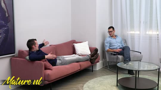 Mature · Maturenl Amateur Stepmom Gets Double Penetrated By Two Young Men · clip 1