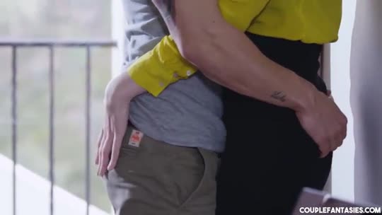Threesome · Milf Cheating Threesome · clip 1